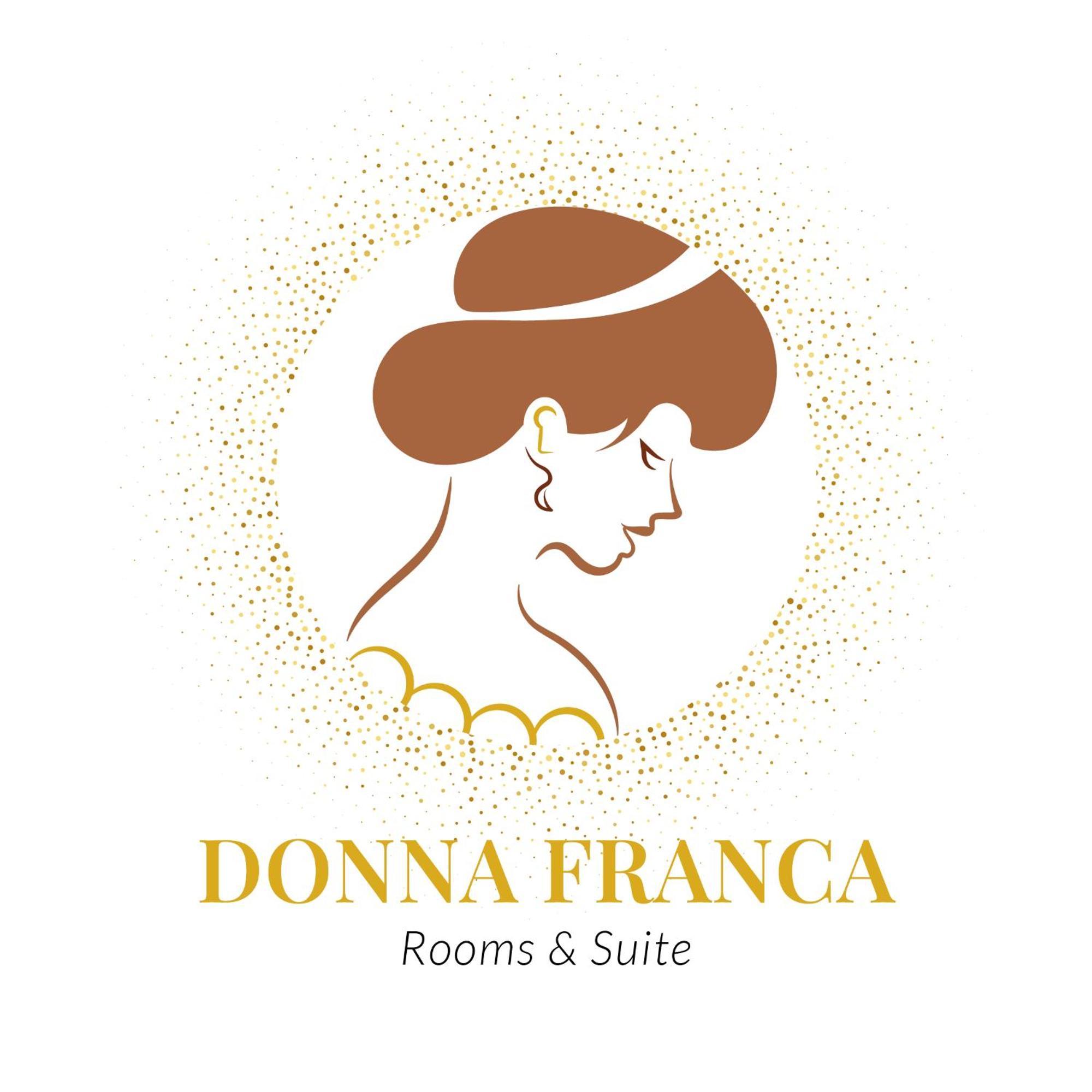 Donna Franca And